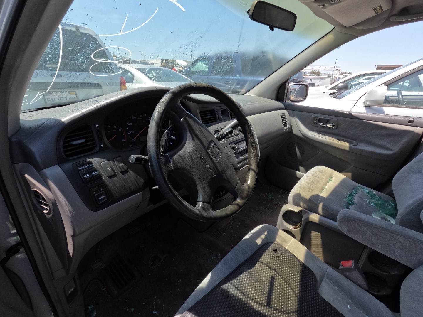Additional Image