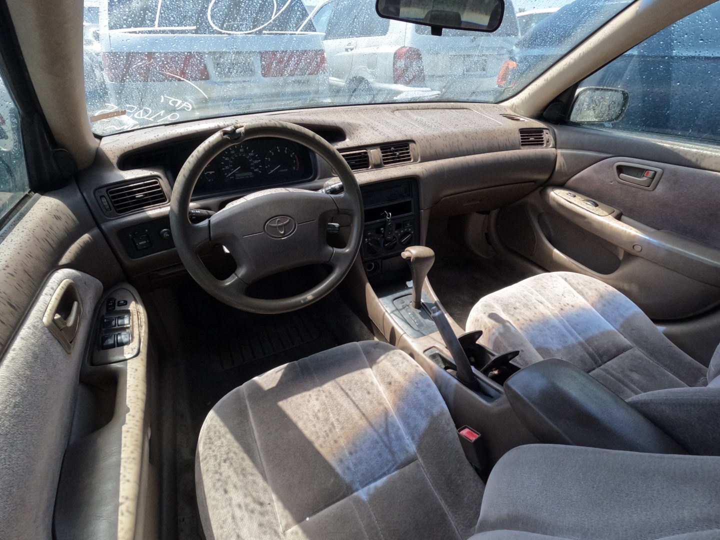 Additional Image