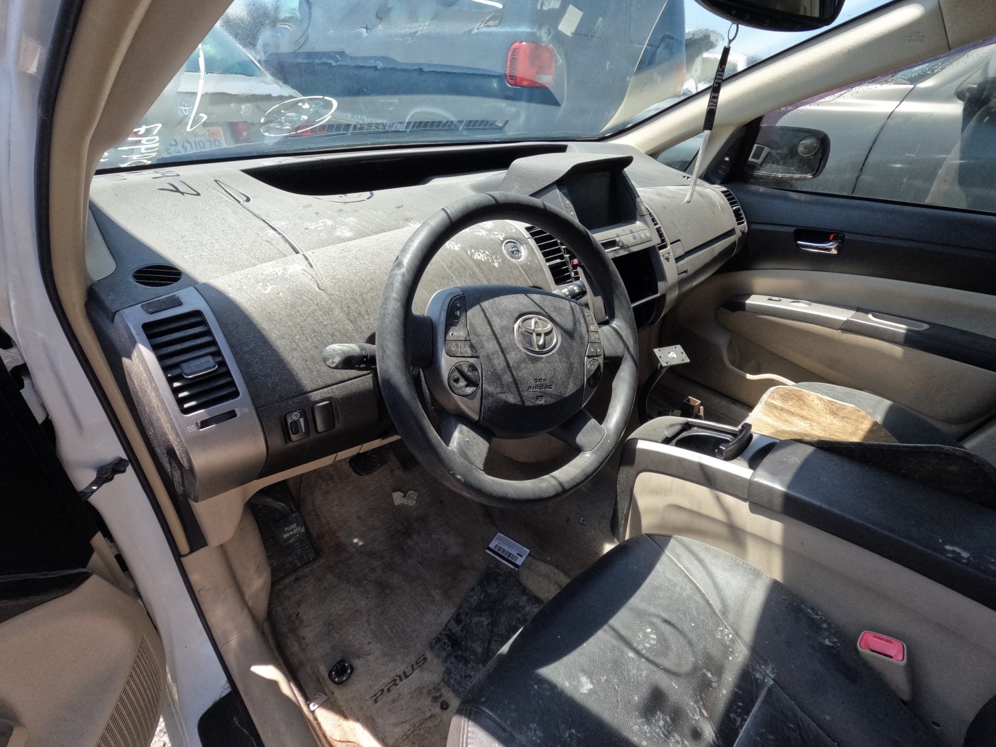 Additional Image
