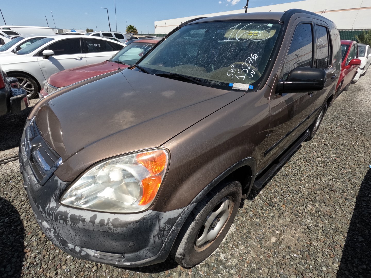 Additional Image