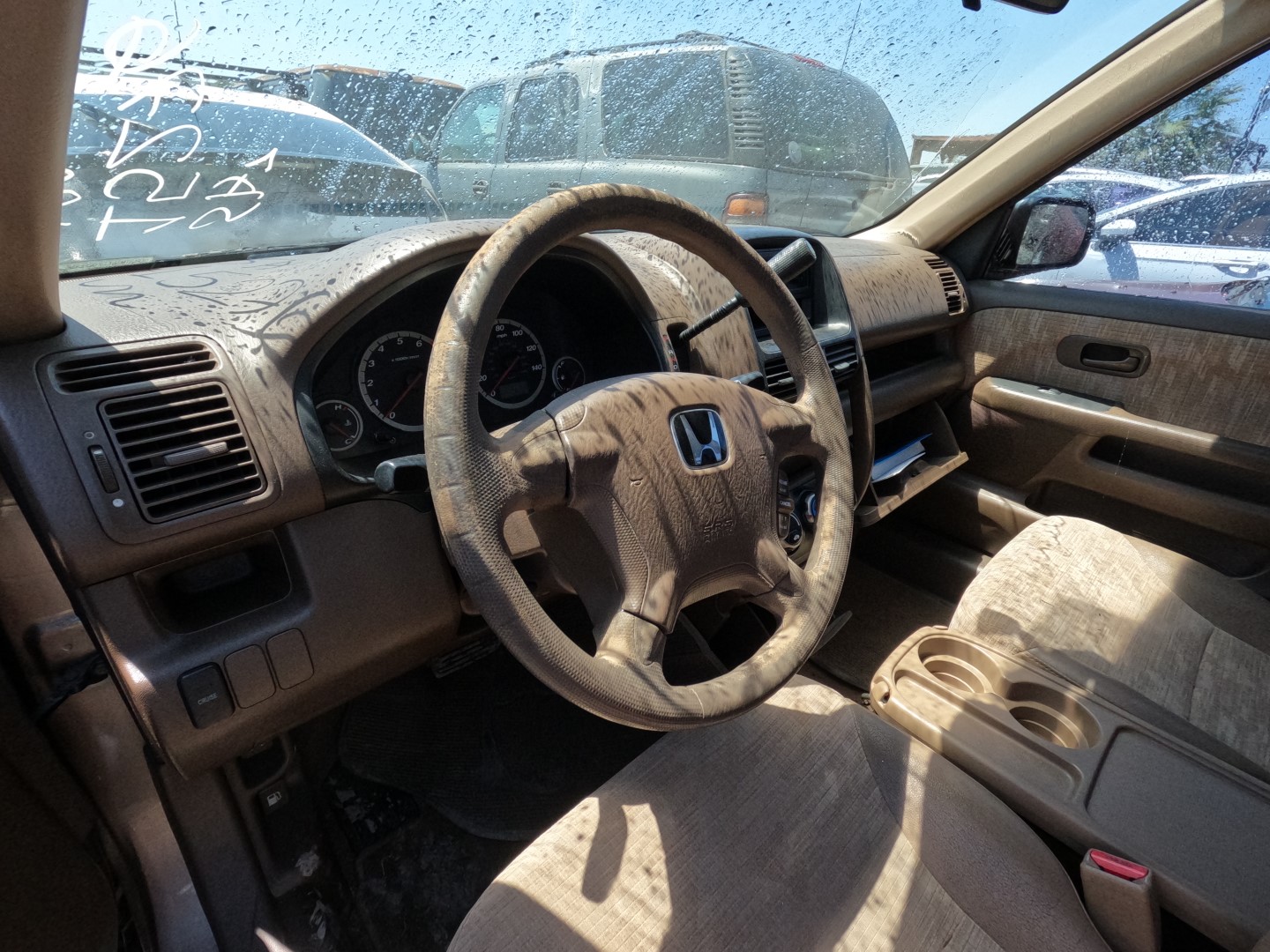 Additional Image