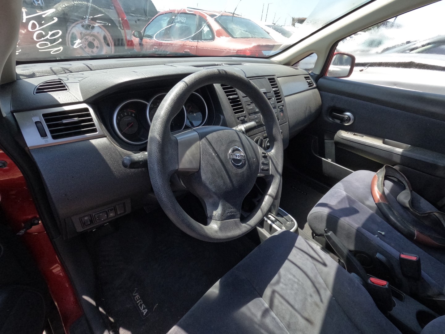 Additional Image