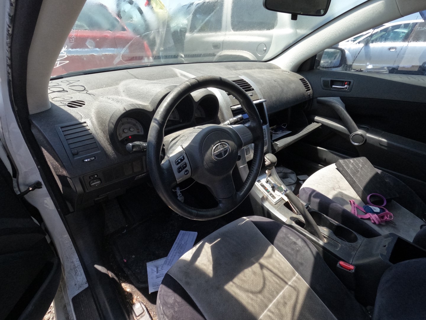 Additional Image