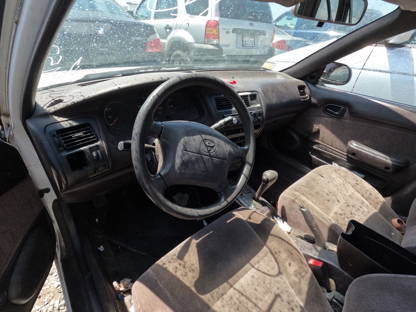 Additional Image