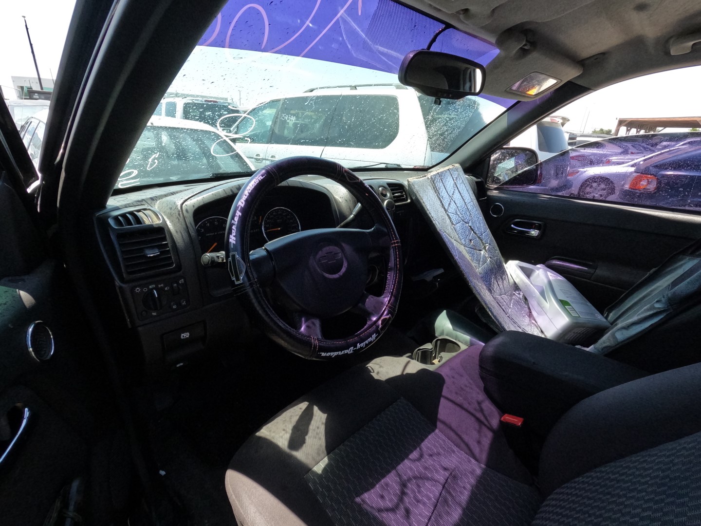 Additional Image