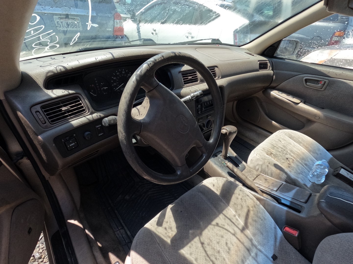 Additional Image