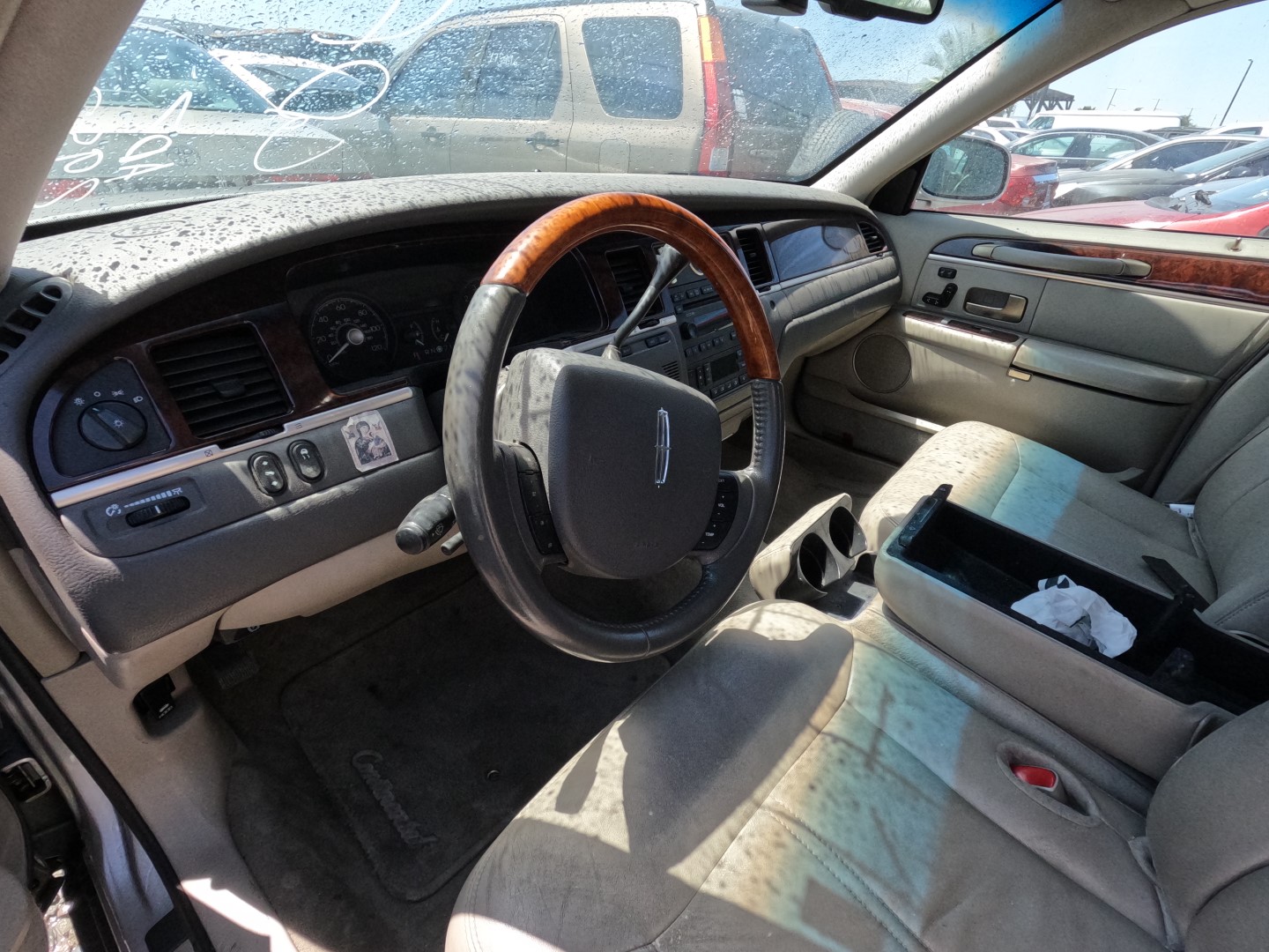 Additional Image