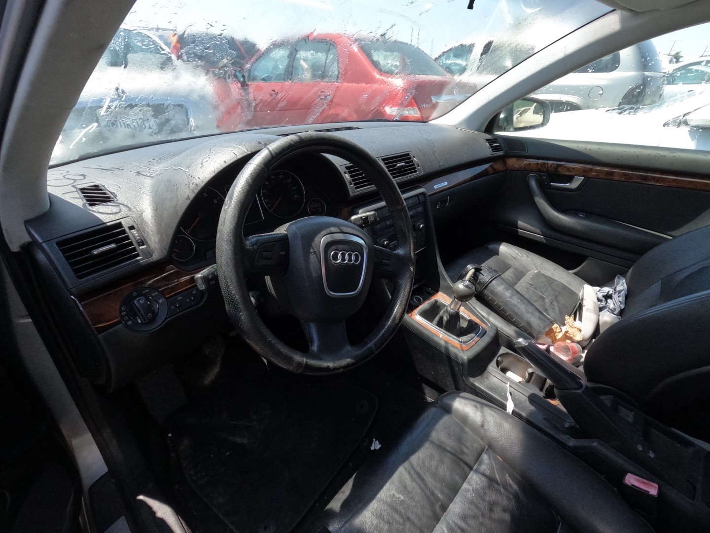 Additional Image
