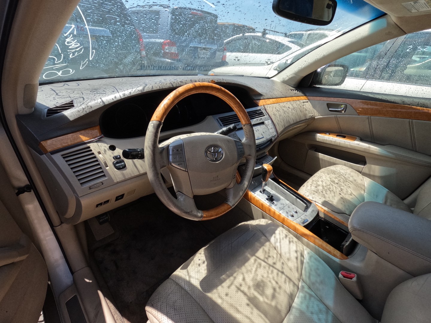 Additional Image