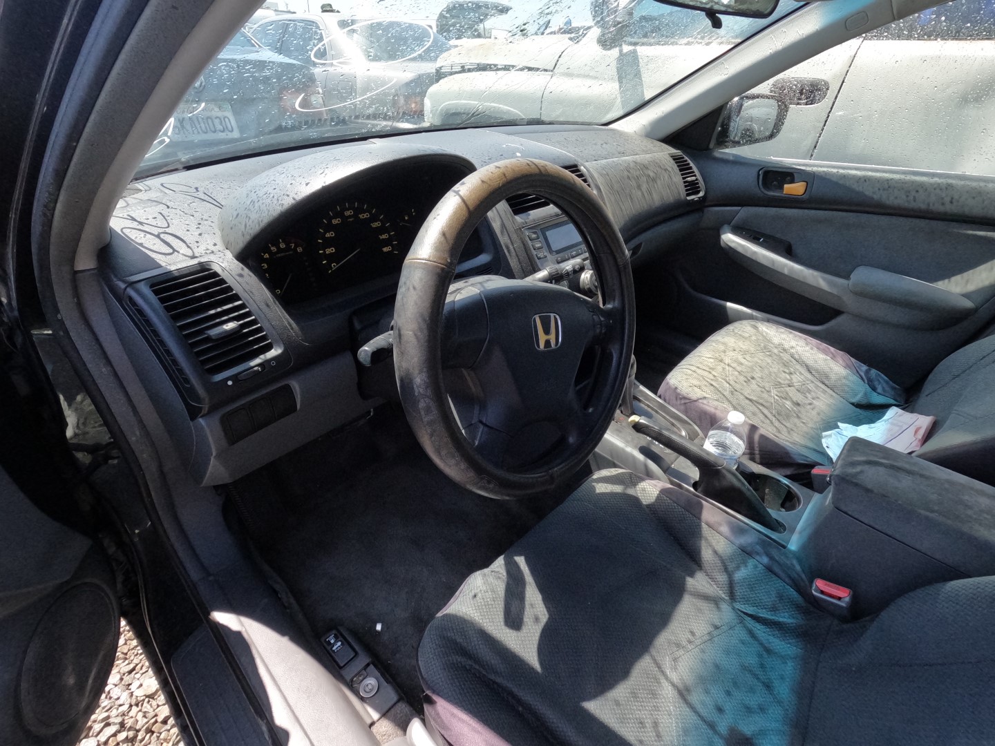 Additional Image