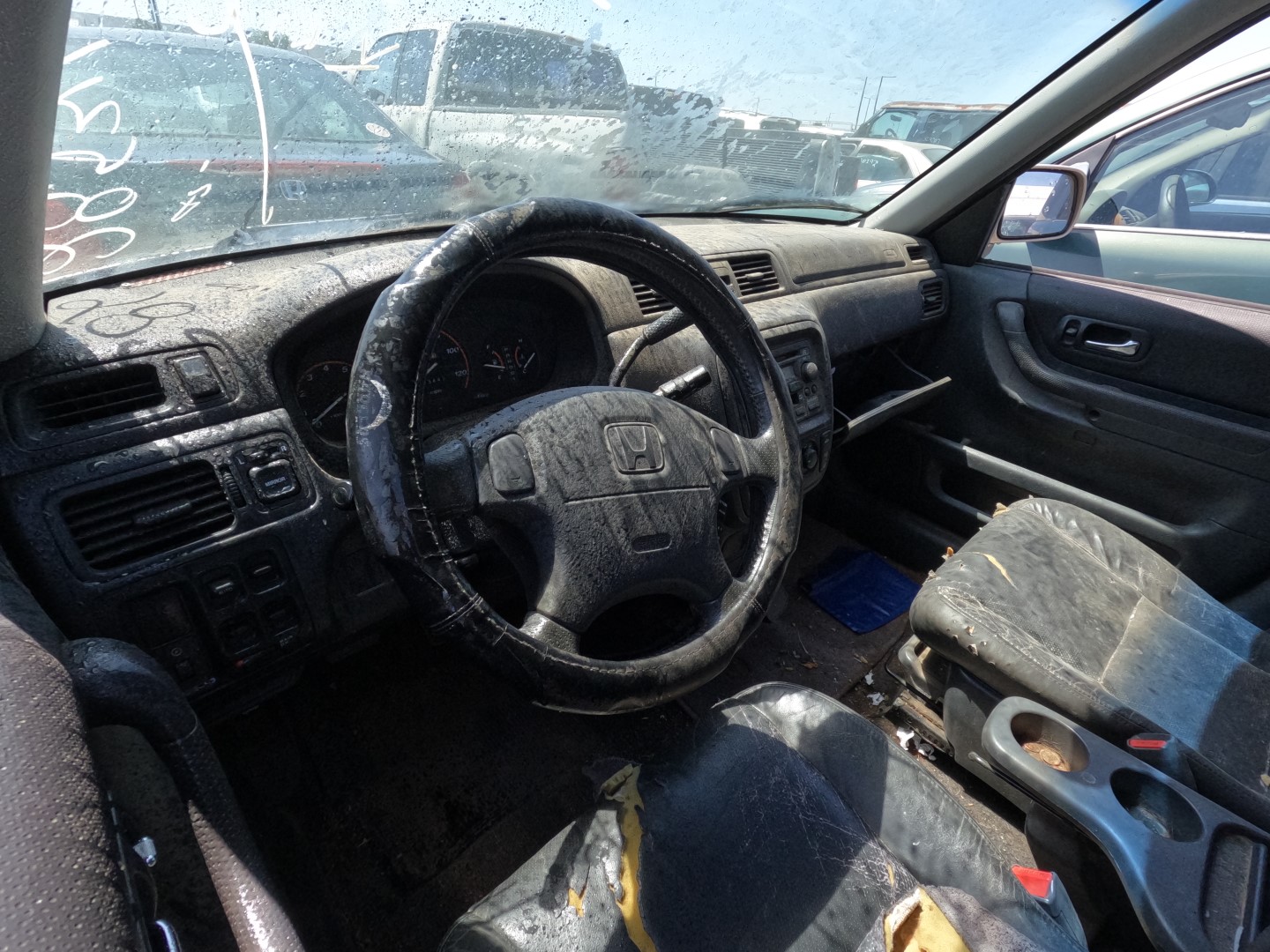 Additional Image