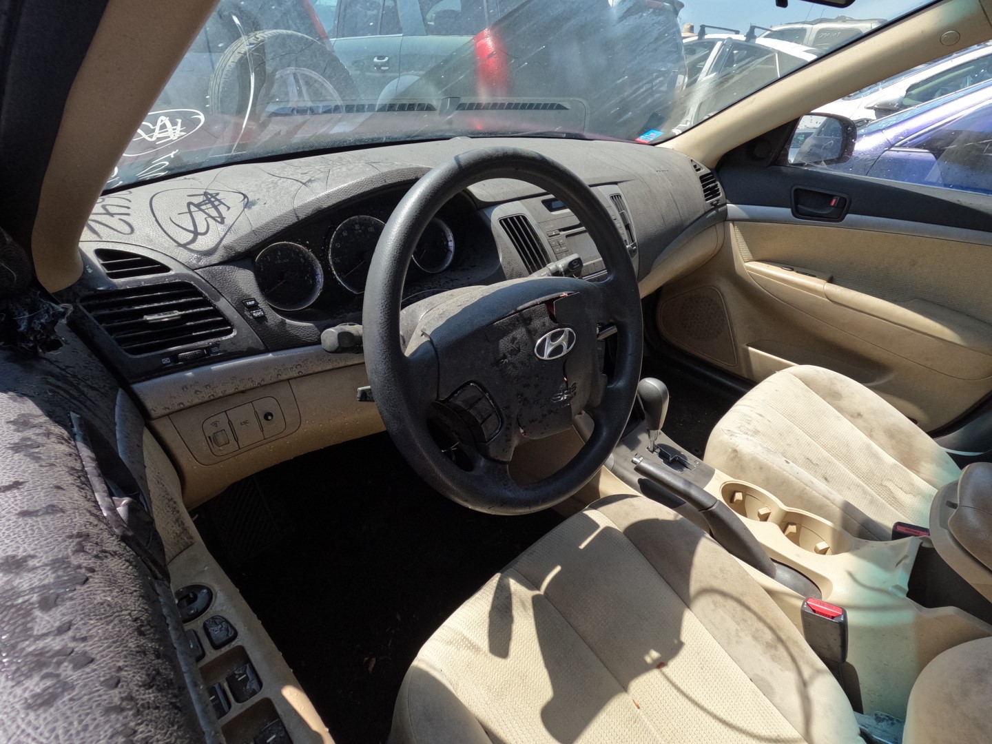 Additional Image