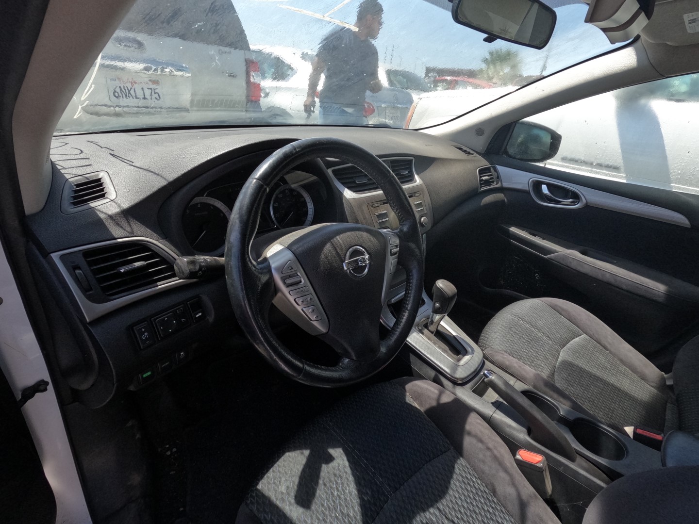Additional Image