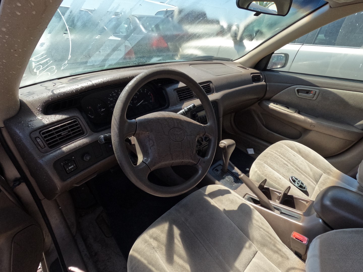 Additional Image