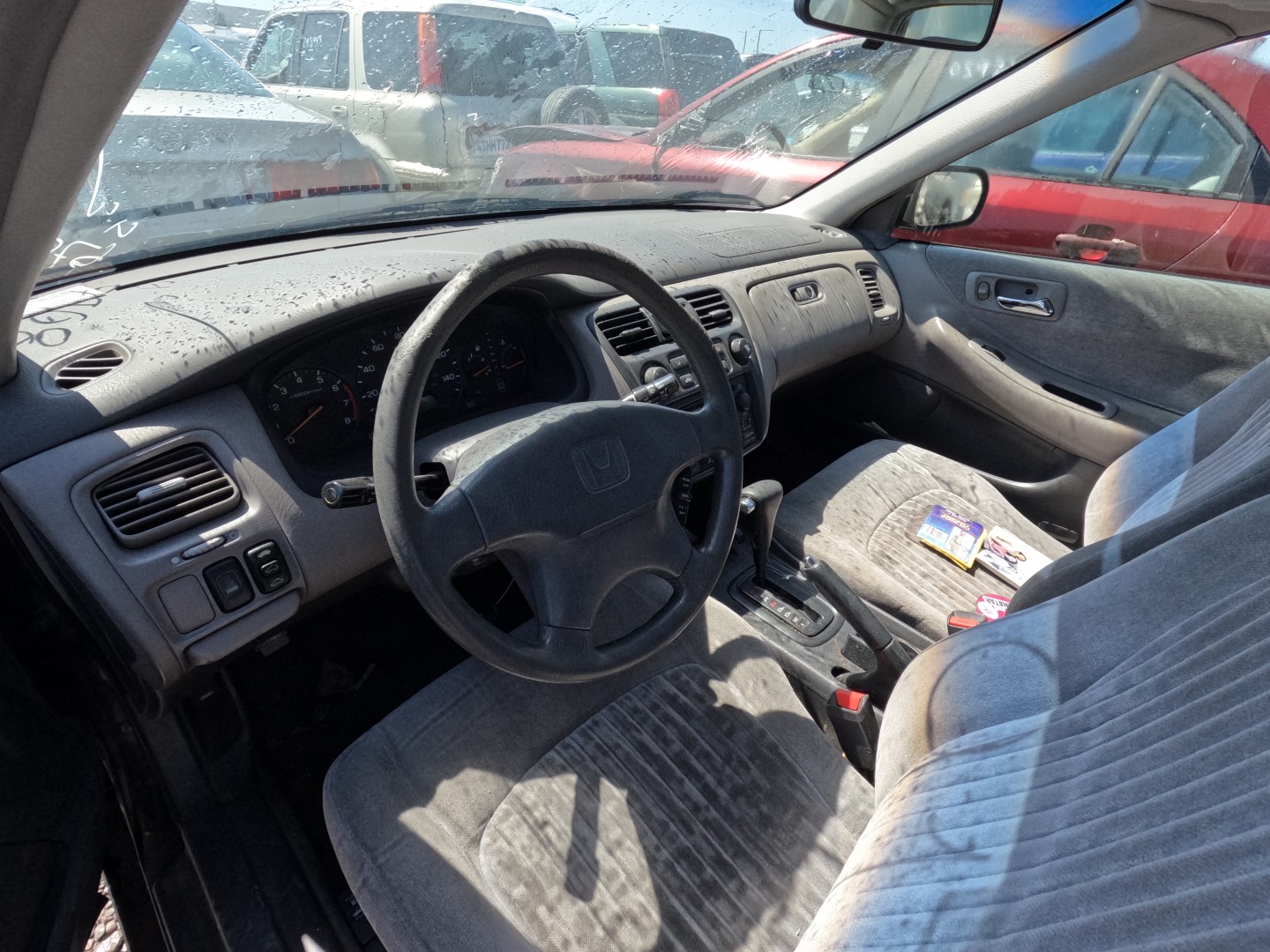 Additional Image
