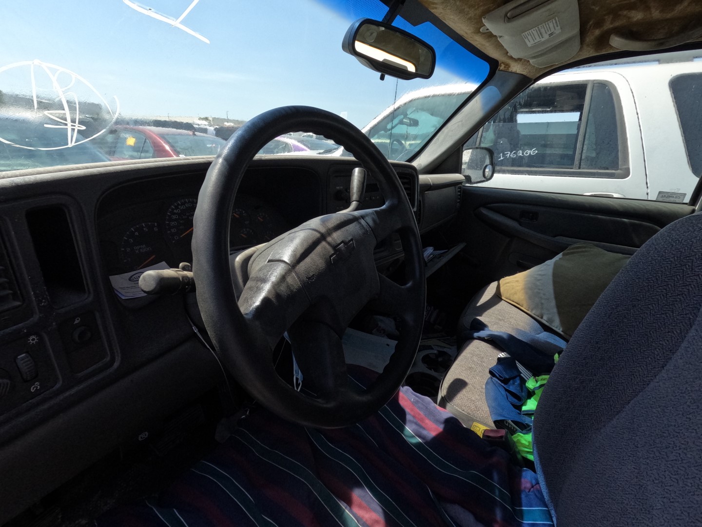 Additional Image