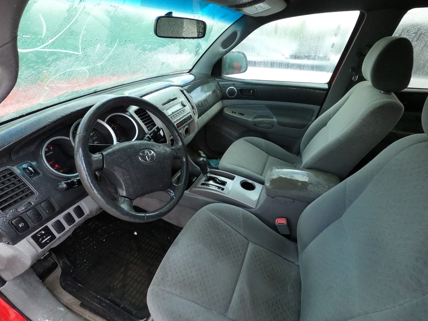 Additional Image