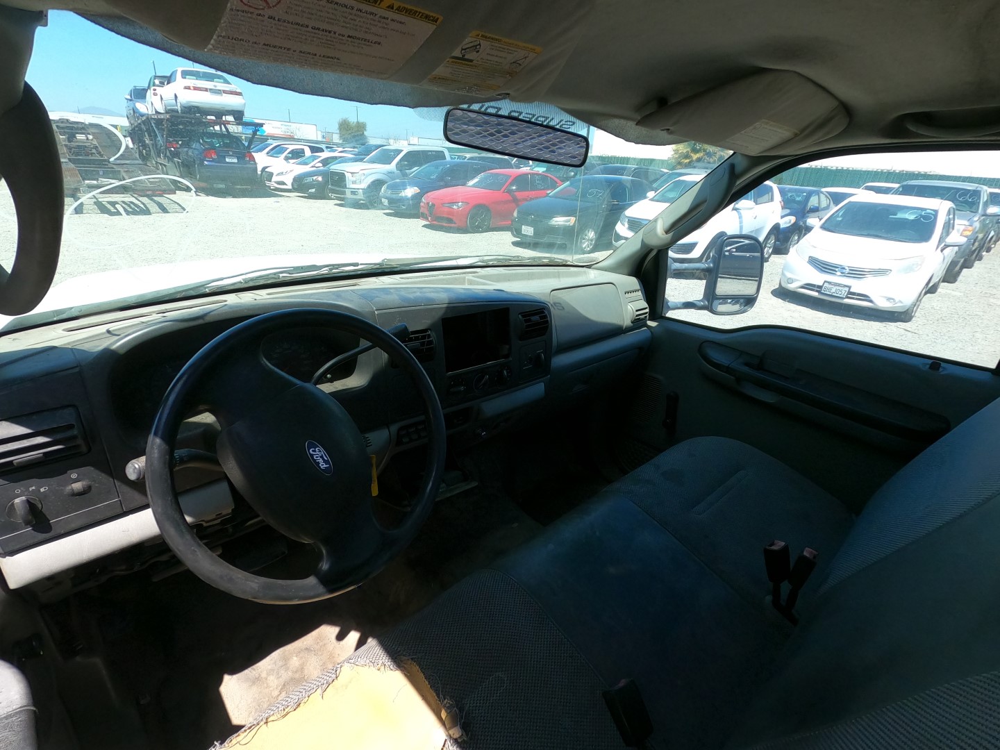 Additional Image