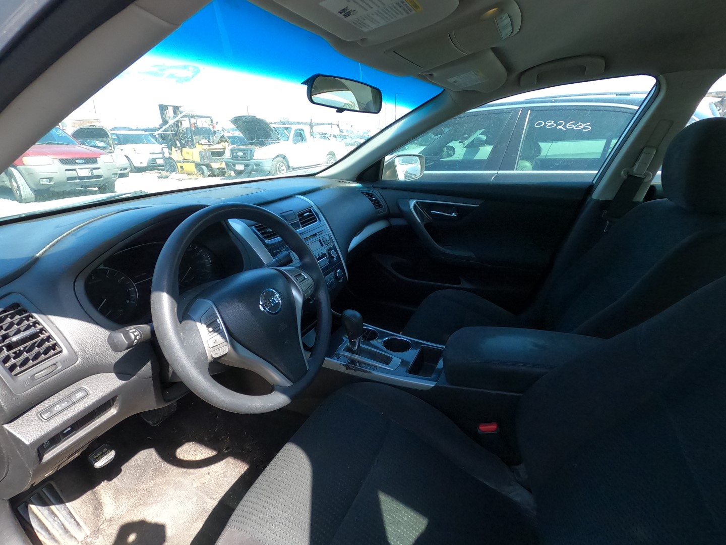 Additional Image