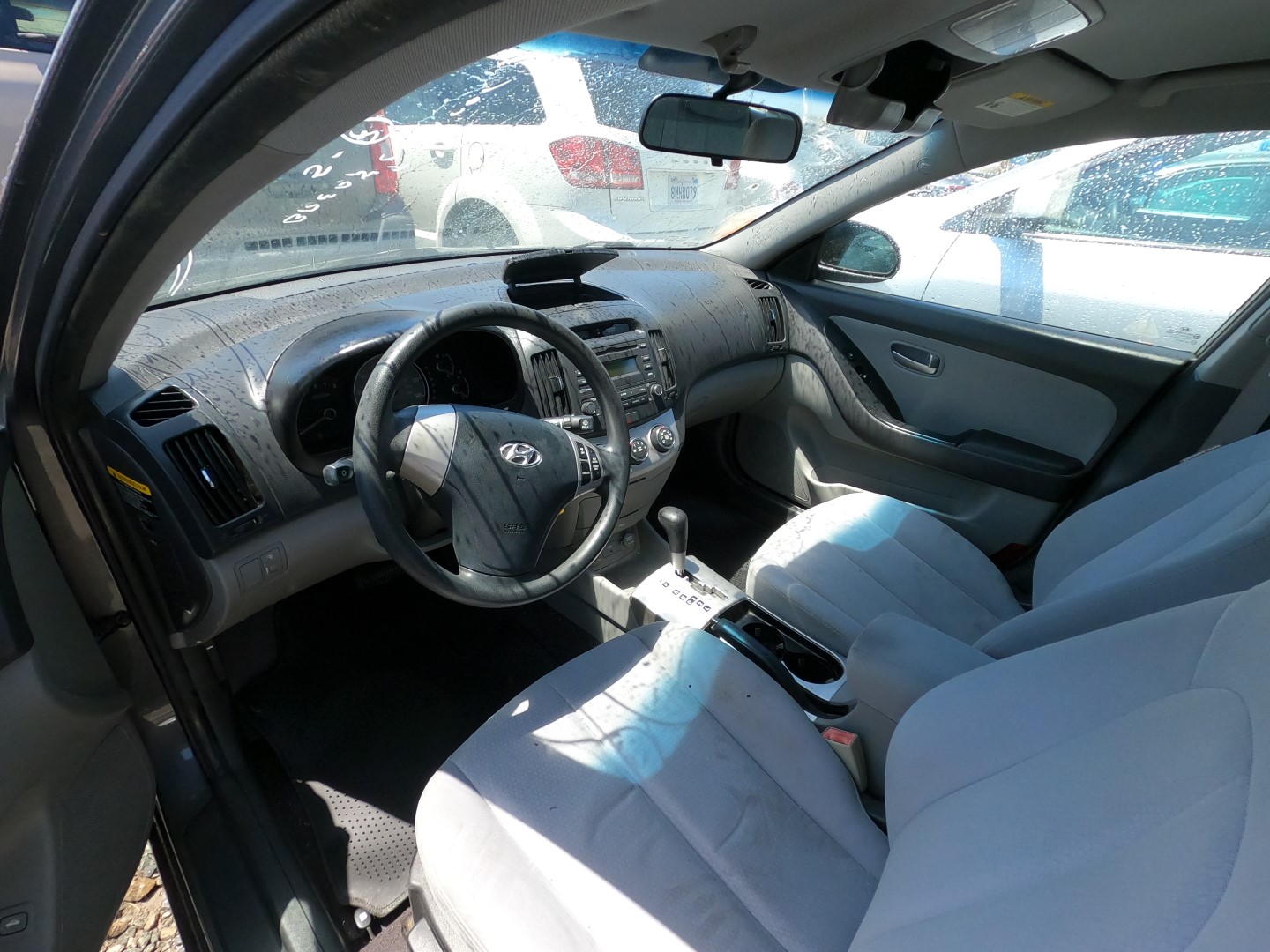Additional Image