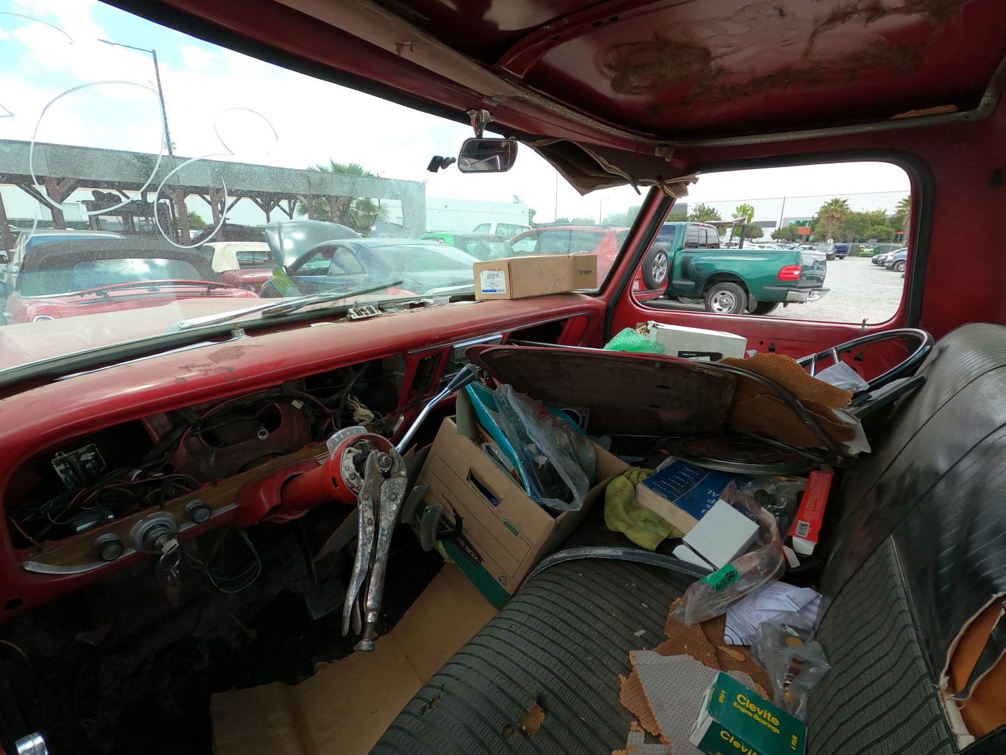 Additional Image