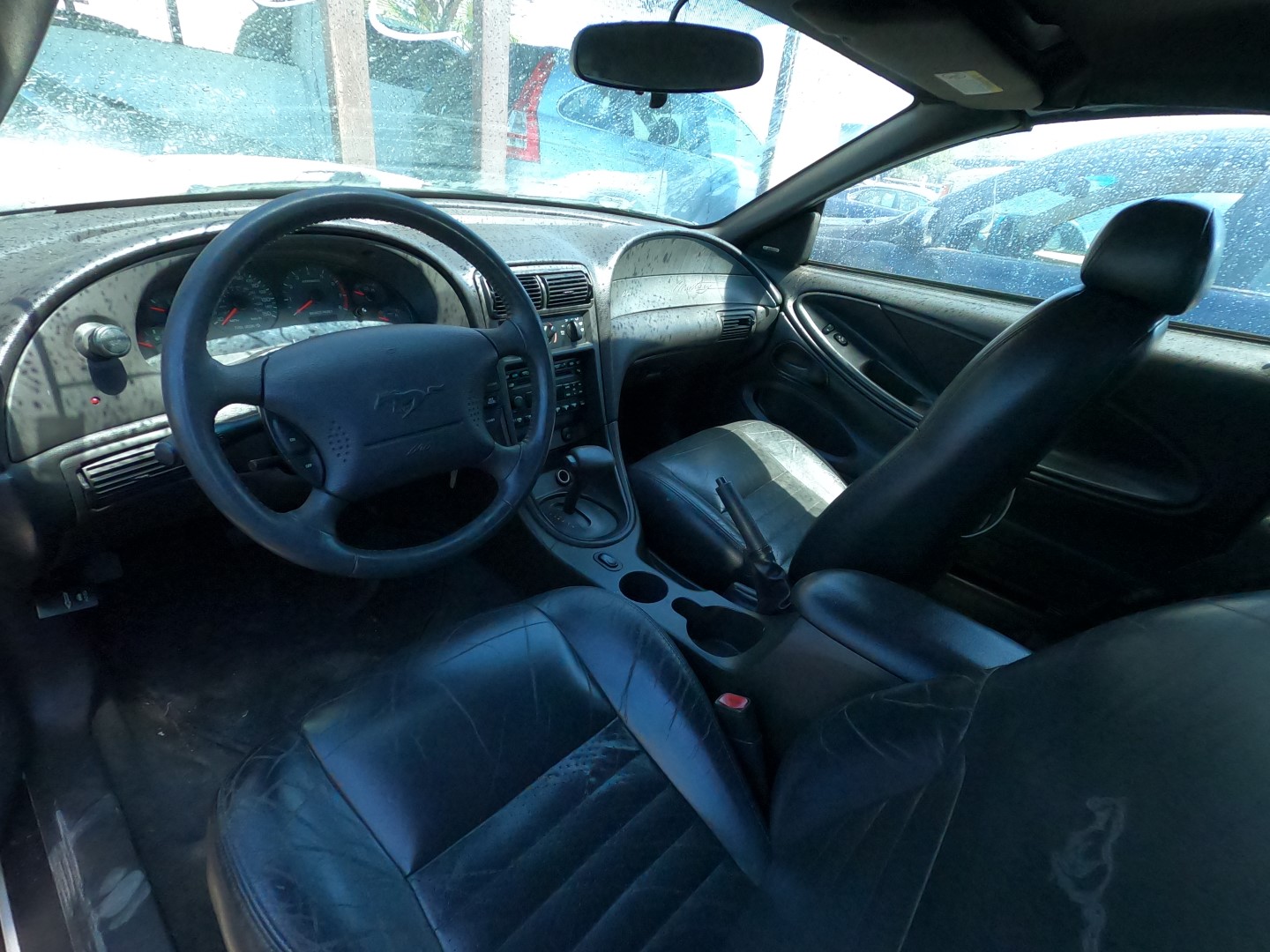 Additional Image