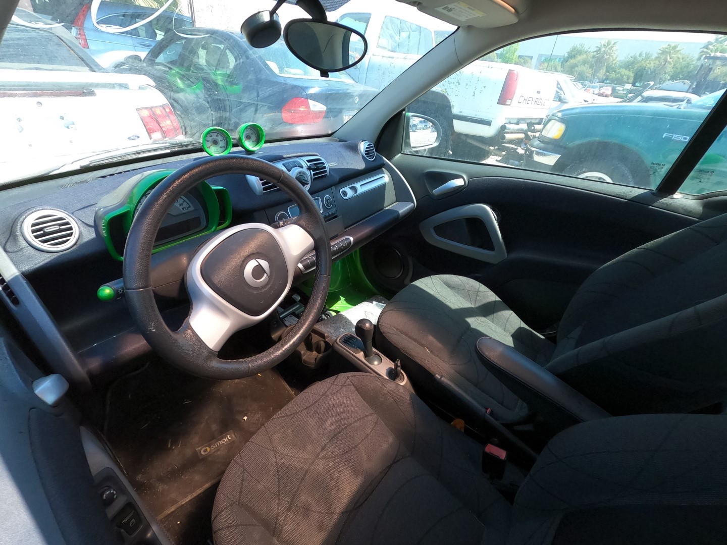 Additional Image