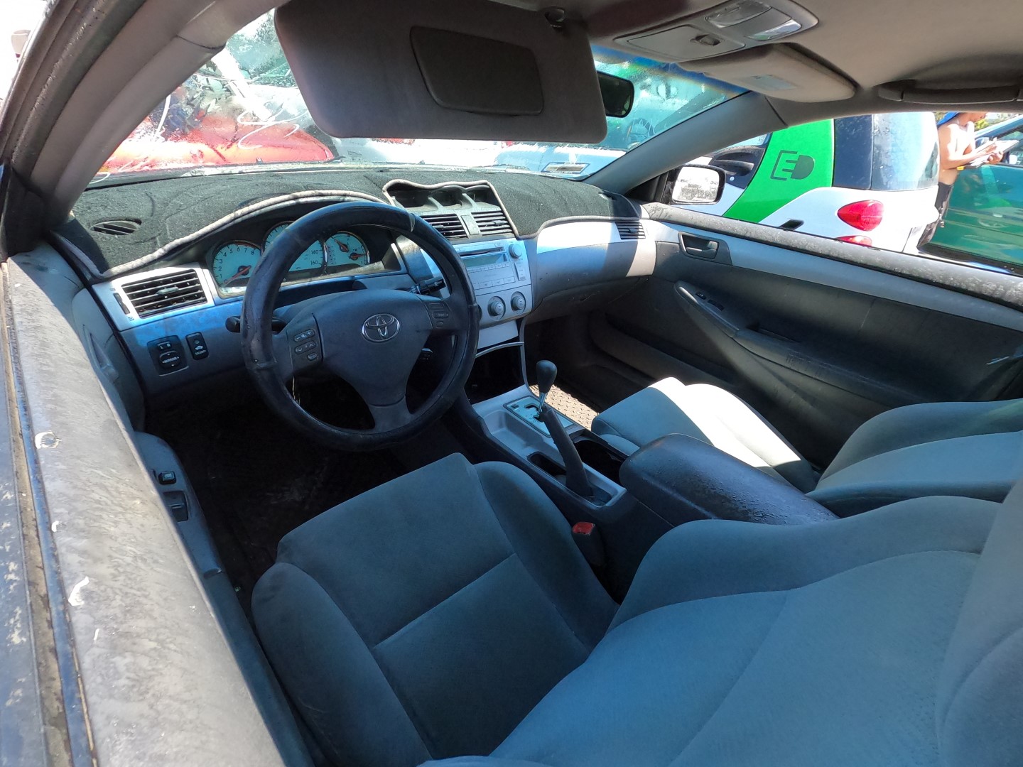 Additional Image