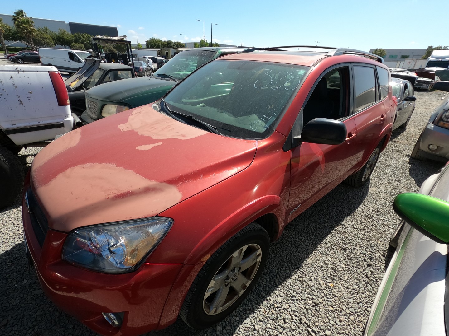 Additional Image