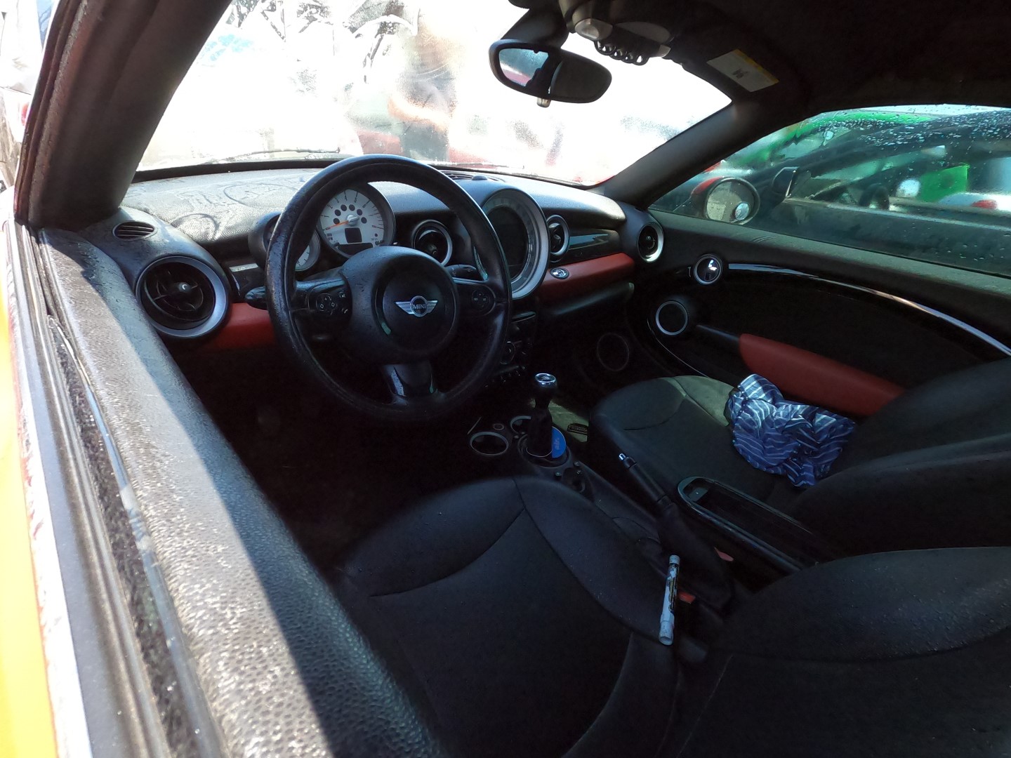 Additional Image