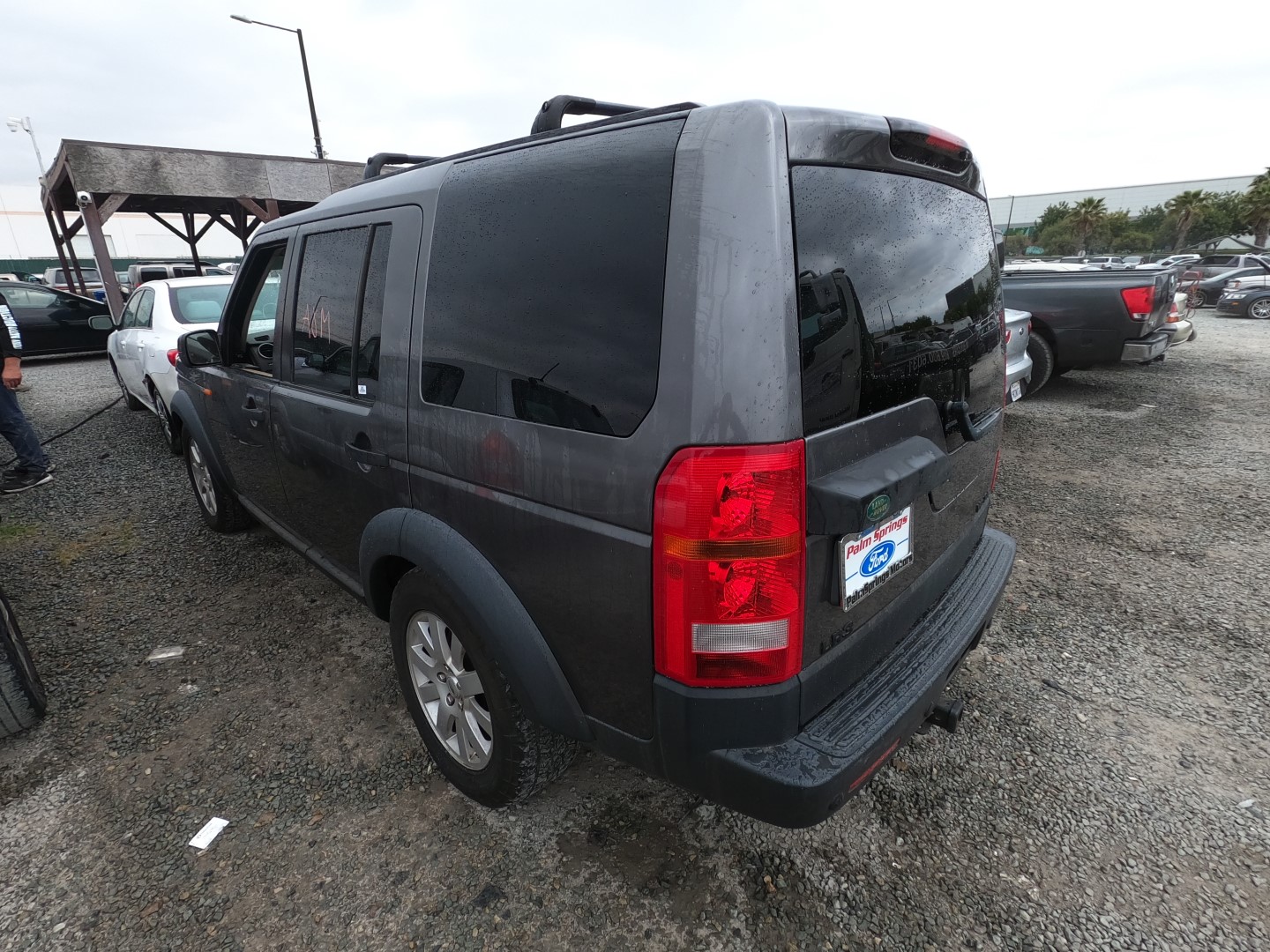 Additional Image