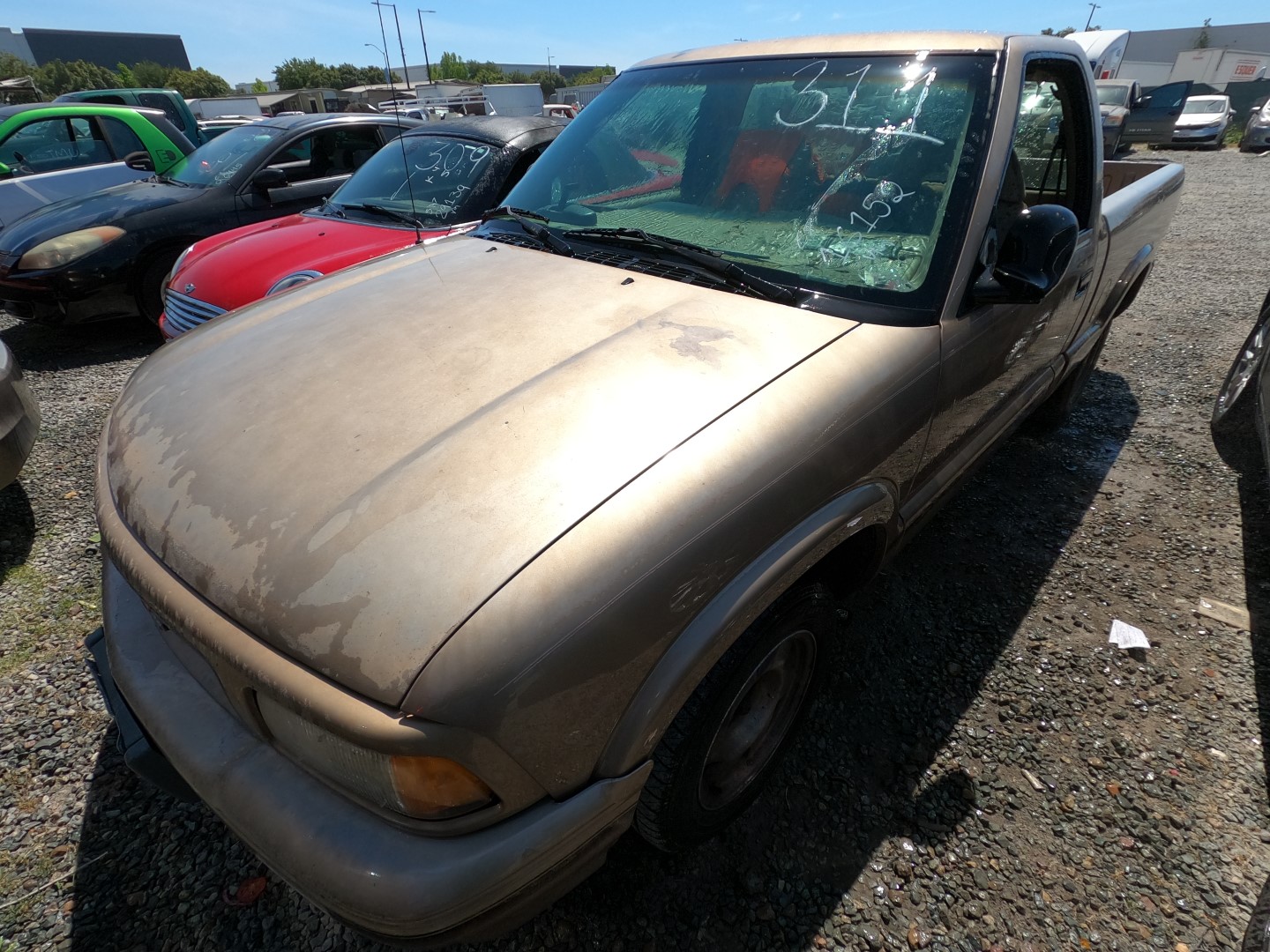 Additional Image