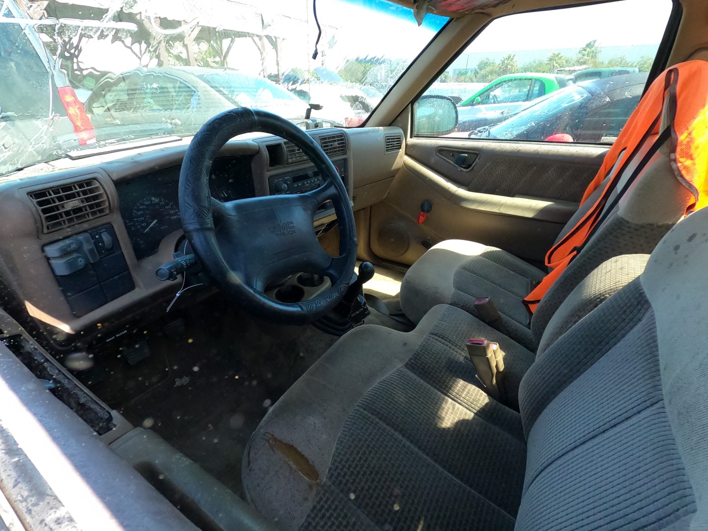 Additional Image