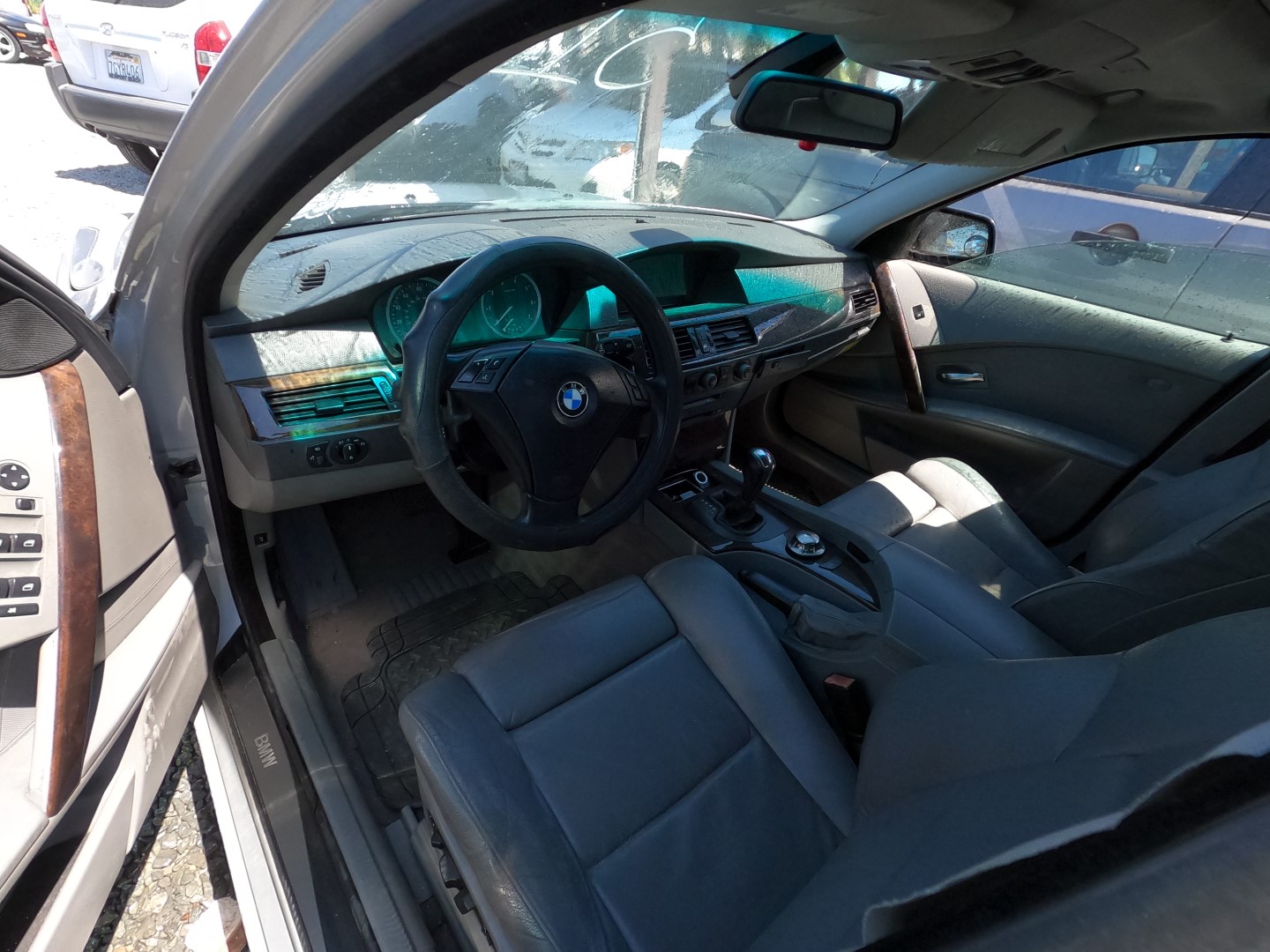 Additional Image
