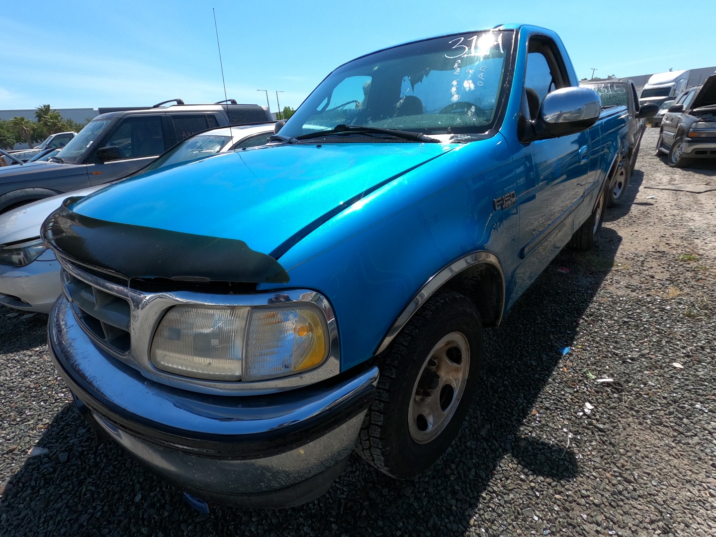 Additional Image