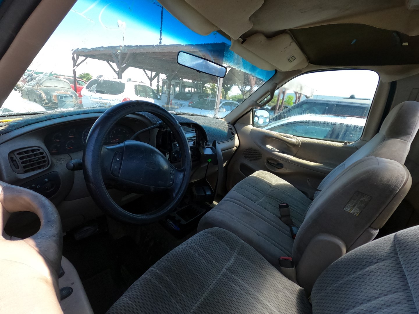 Additional Image