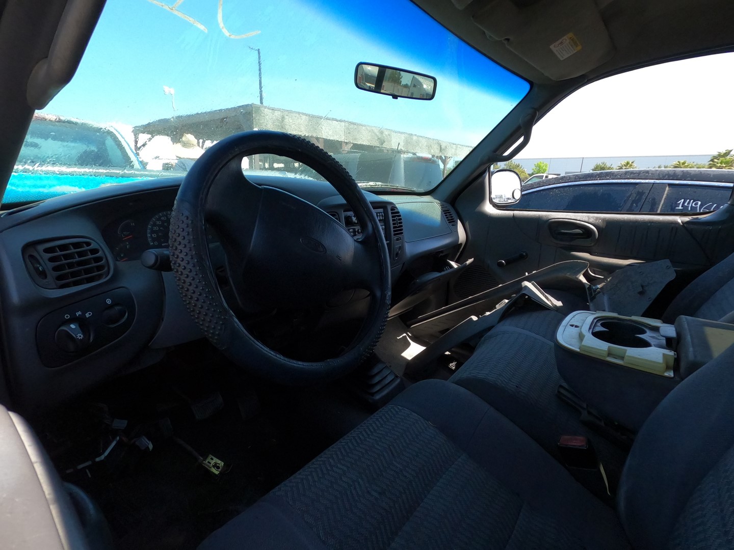 Additional Image
