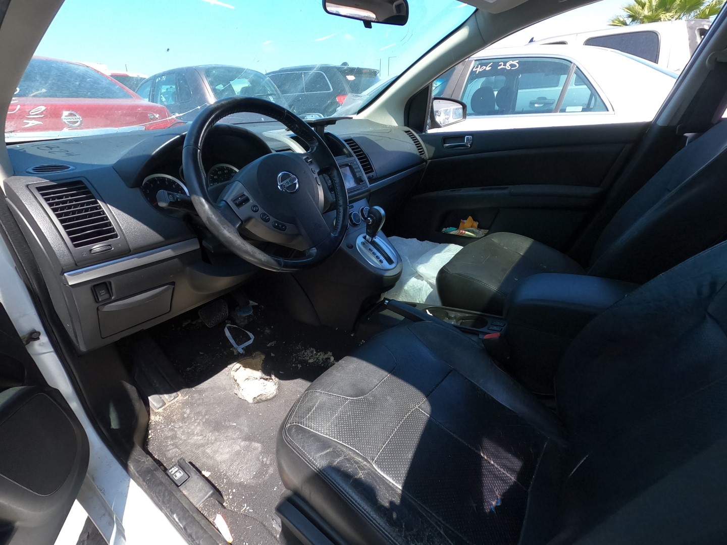 Additional Image