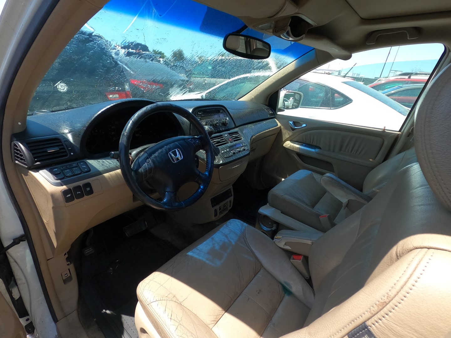 Additional Image