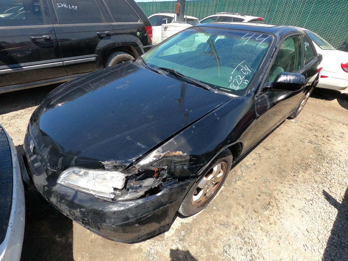 Additional Image