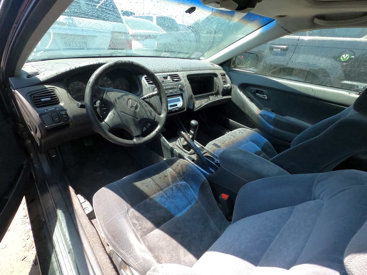 Additional Image