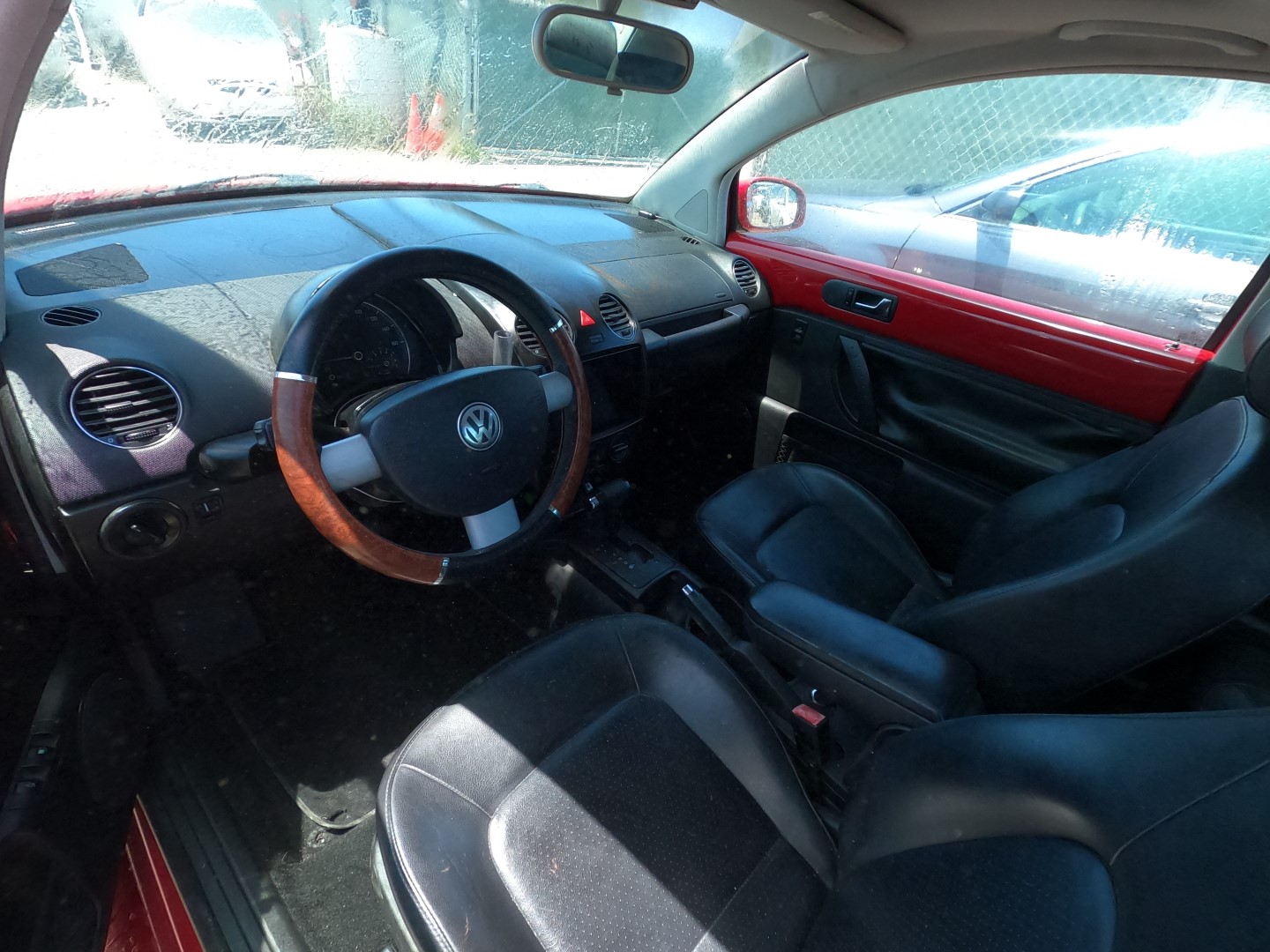 Additional Image