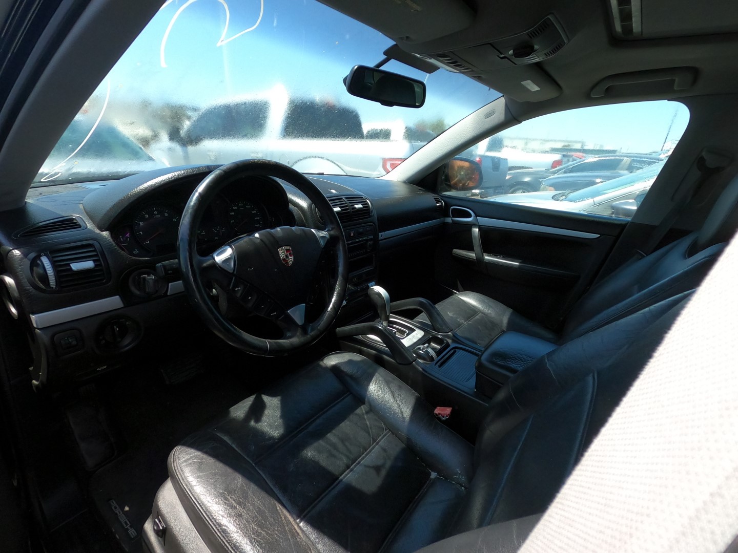 Additional Image