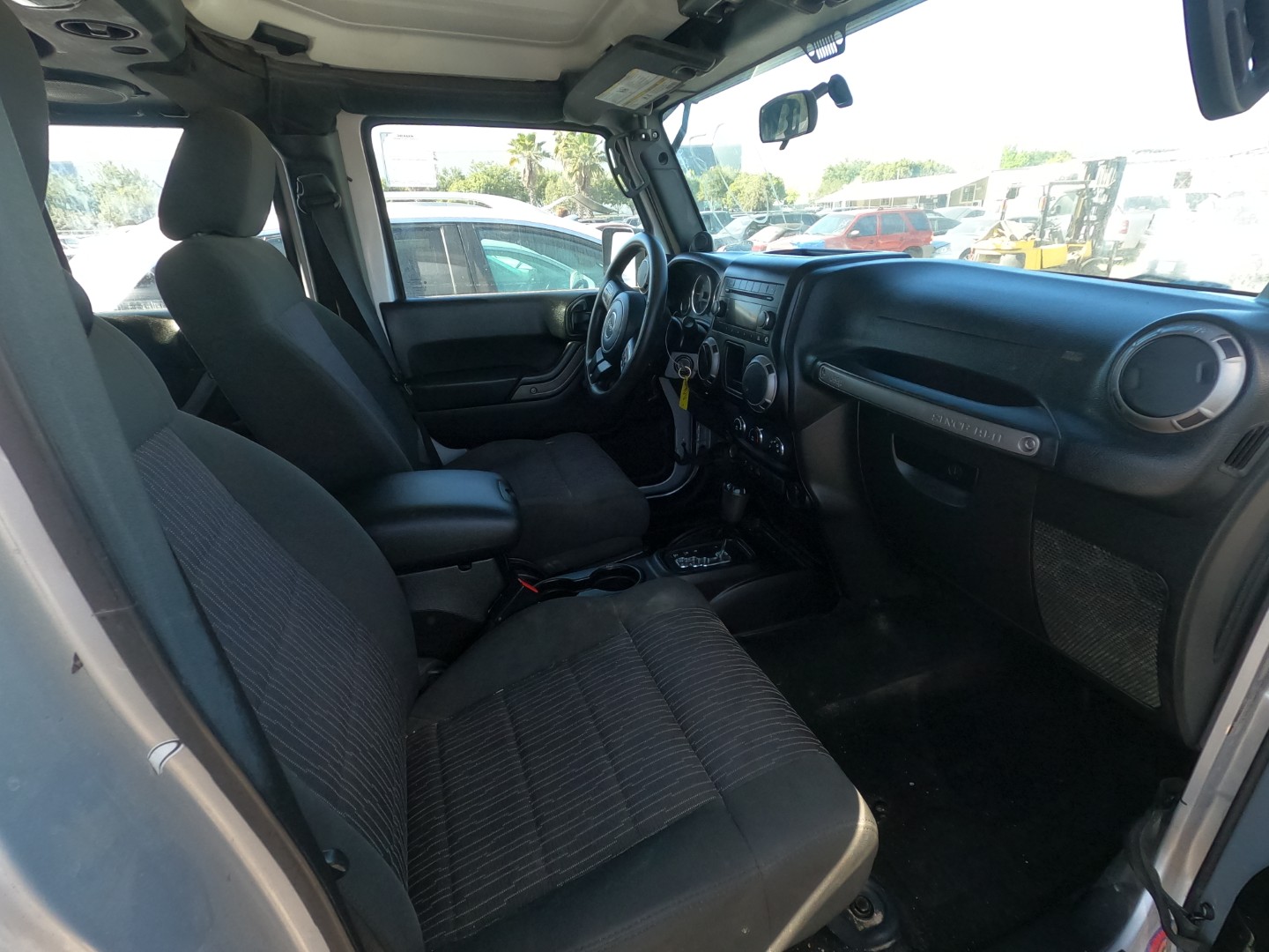 Additional Image