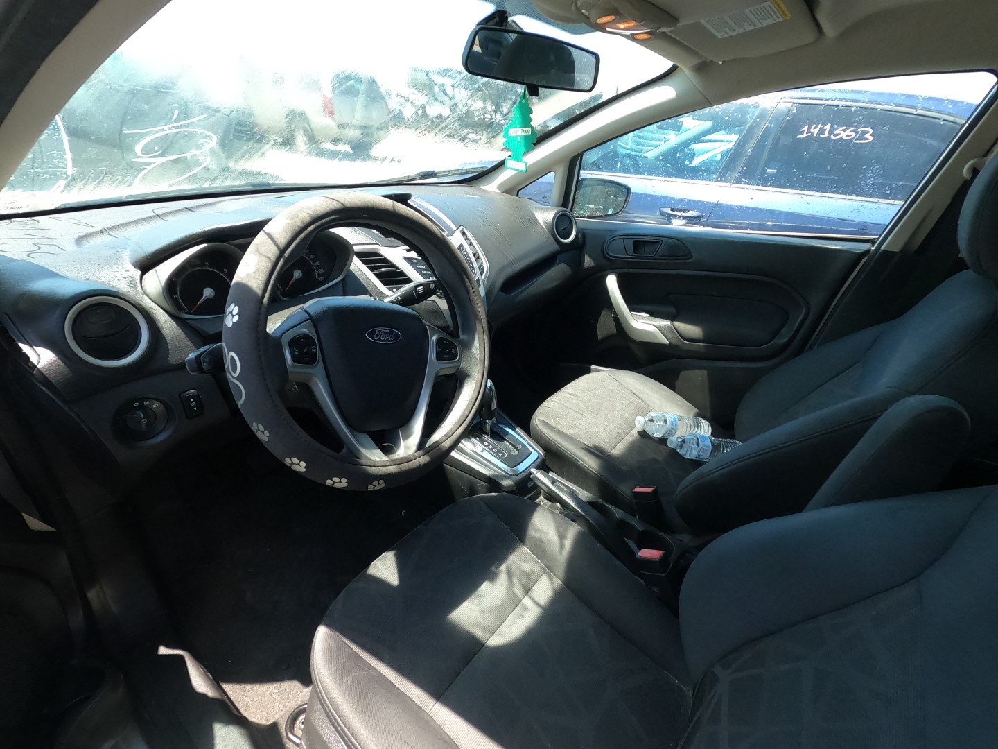 Additional Image
