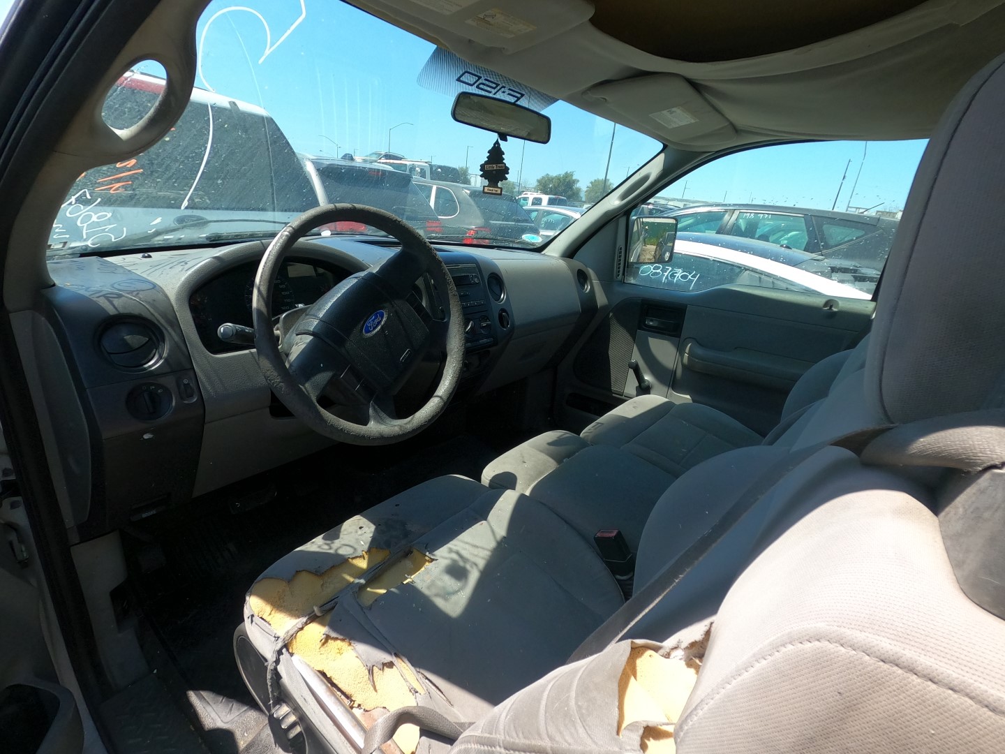 Additional Image