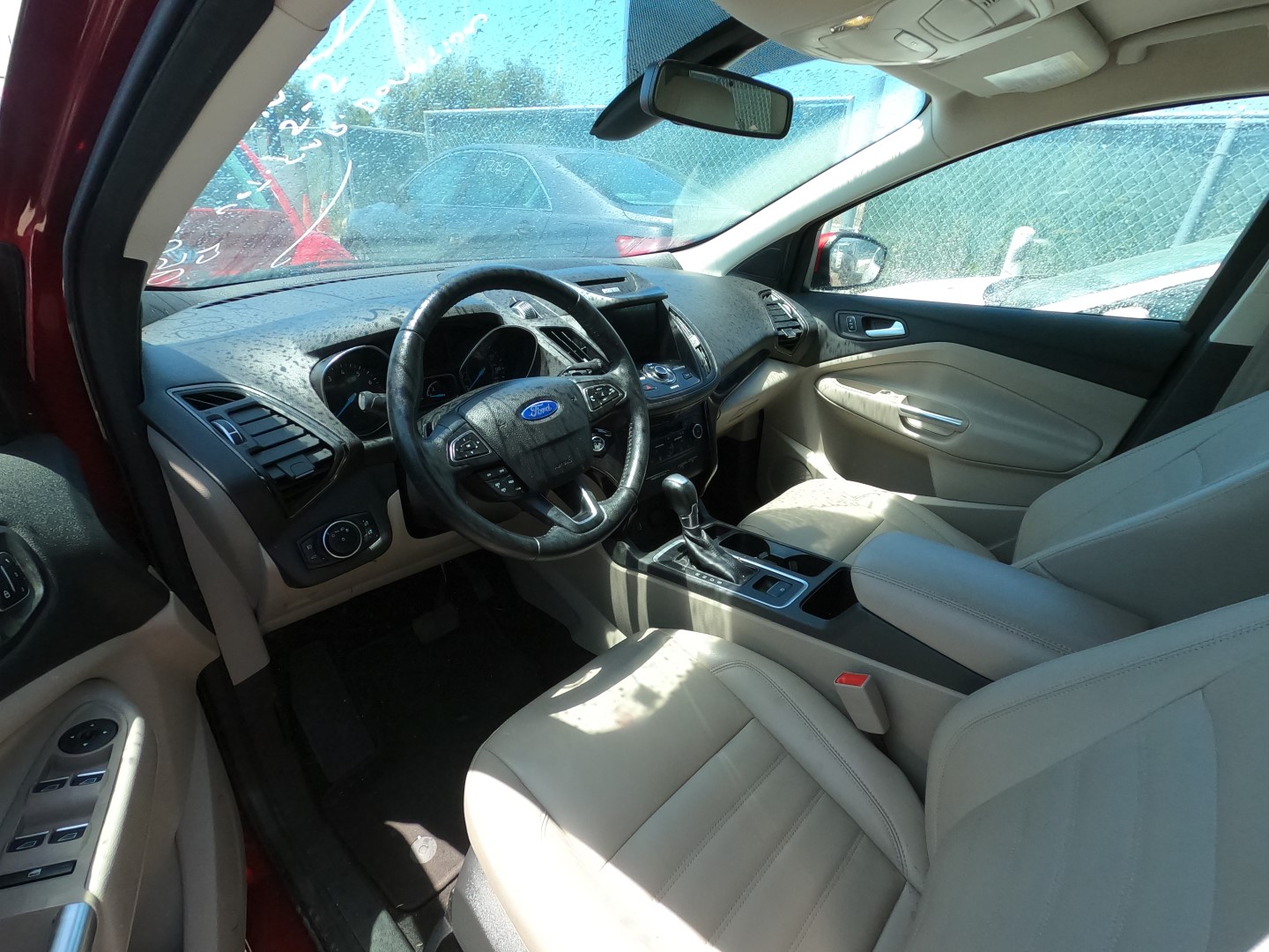Additional Image