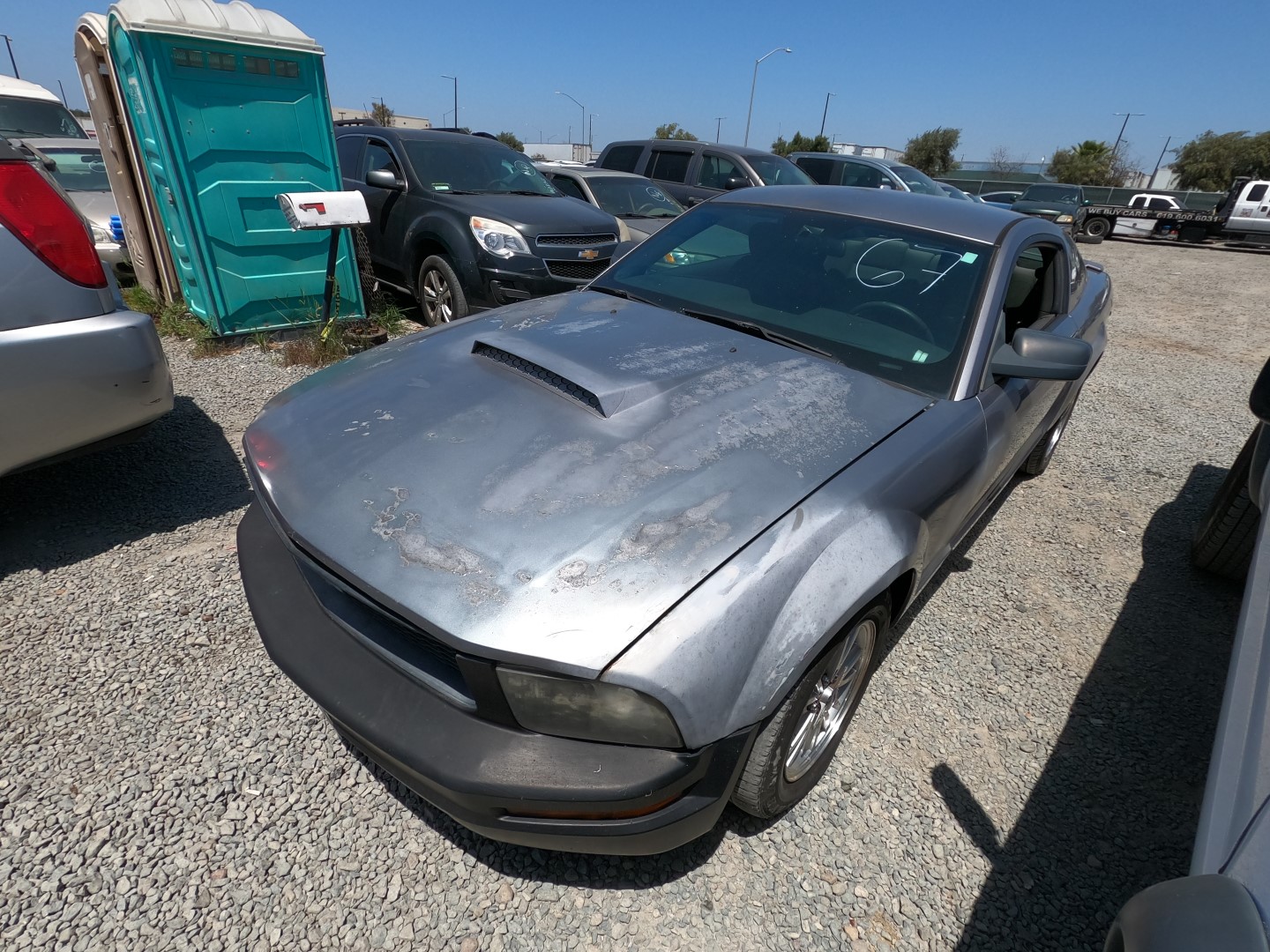 Additional Image