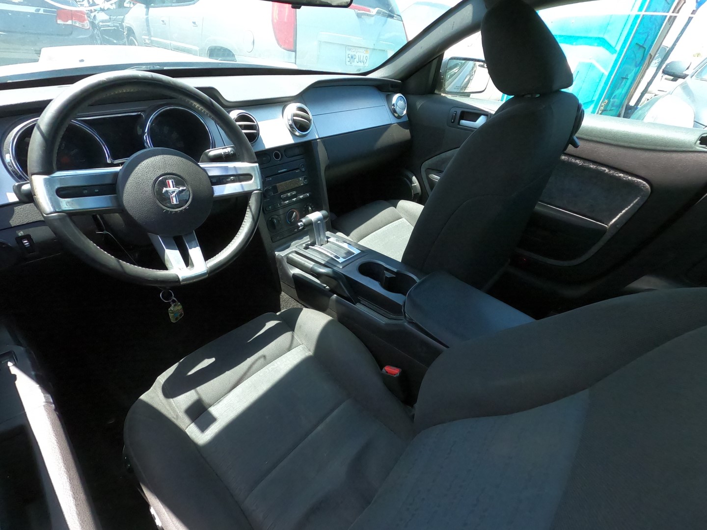 Additional Image