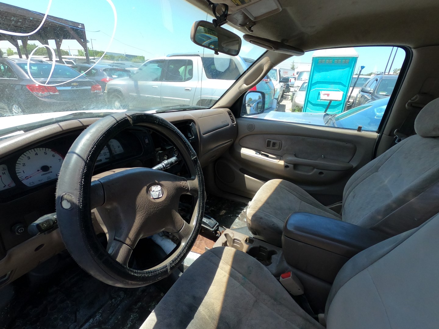 Additional Image